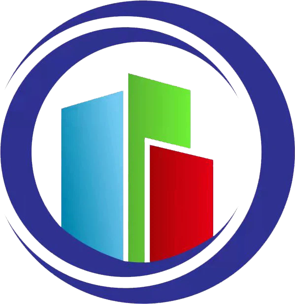 MINGHUA DISPLAY CO., BEGRENSET