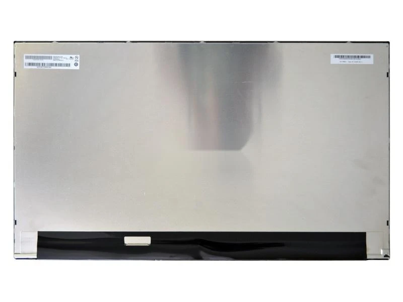 27 tommers AUO LCD-modul M270HVN02.0